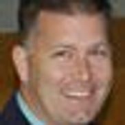 LaCombe Chiropractic Center, Round Rock TX