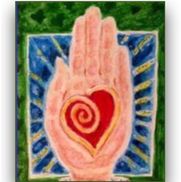 Integrative Massage Therapy of Vermont