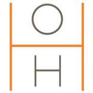House of Hayes, LLC