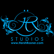 HR Photography Inc