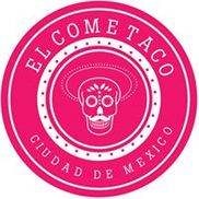 Come Taco LLC