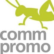 CommPromo
