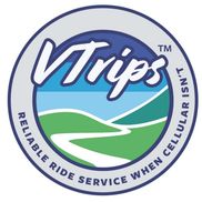 Vtrips, LLC (Fairlee, VT)