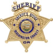 Washington County Sheriff's Office - Headquarters & Jail - Alignable