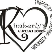 Kimberly's Creations