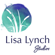 Lisa Lynch Studios
