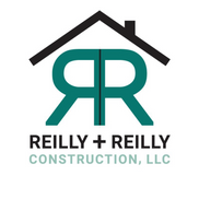 Reilly & Reilly Construction LLC