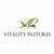 Vitality Pastures, Bridgeton NJ