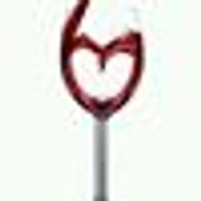 Winterland Winery