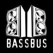 BassBus