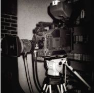Armstrong Creative Productions