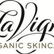 LaVigne Organic Skincare