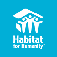 Warren County Habitat for Humanity