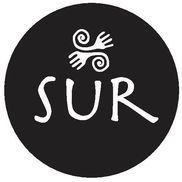 Sur