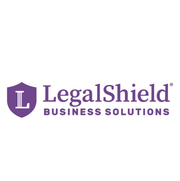 LegalShield