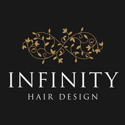 Infinity Hair Design