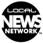 LOCAL NEWS NETWORK
