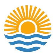 Laura Meisel Acupuncture