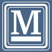Millennium Packaging Inc