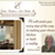 Edisto Kitchens and Baths,Inc