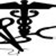 Colorado Emergency Training Institute