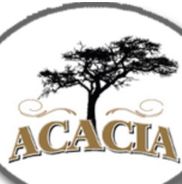 Acacia Restaurant
