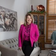 Lynn Fairfield - Real Estate, Libertyville IL