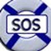 SOS Business Services