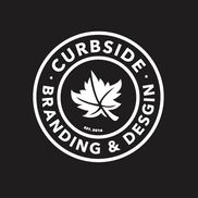 Curbside Branding & Design