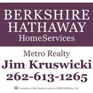 Berkshire Hathaway Metro Realty