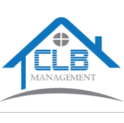 Property Management by CLB Management in Memphis, TN - Alignable