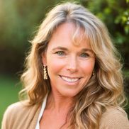 Christina Russell Massage Therapy and Wellness Coaching