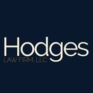 Hodges Law Firm, LLC