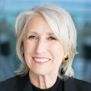 Donna Duryea, REALTOR