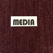 Media Payroll