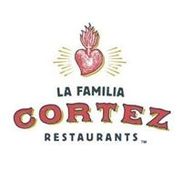 La Familia Cortez Restaurants