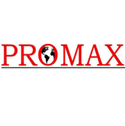 Promax Engineering, LLC