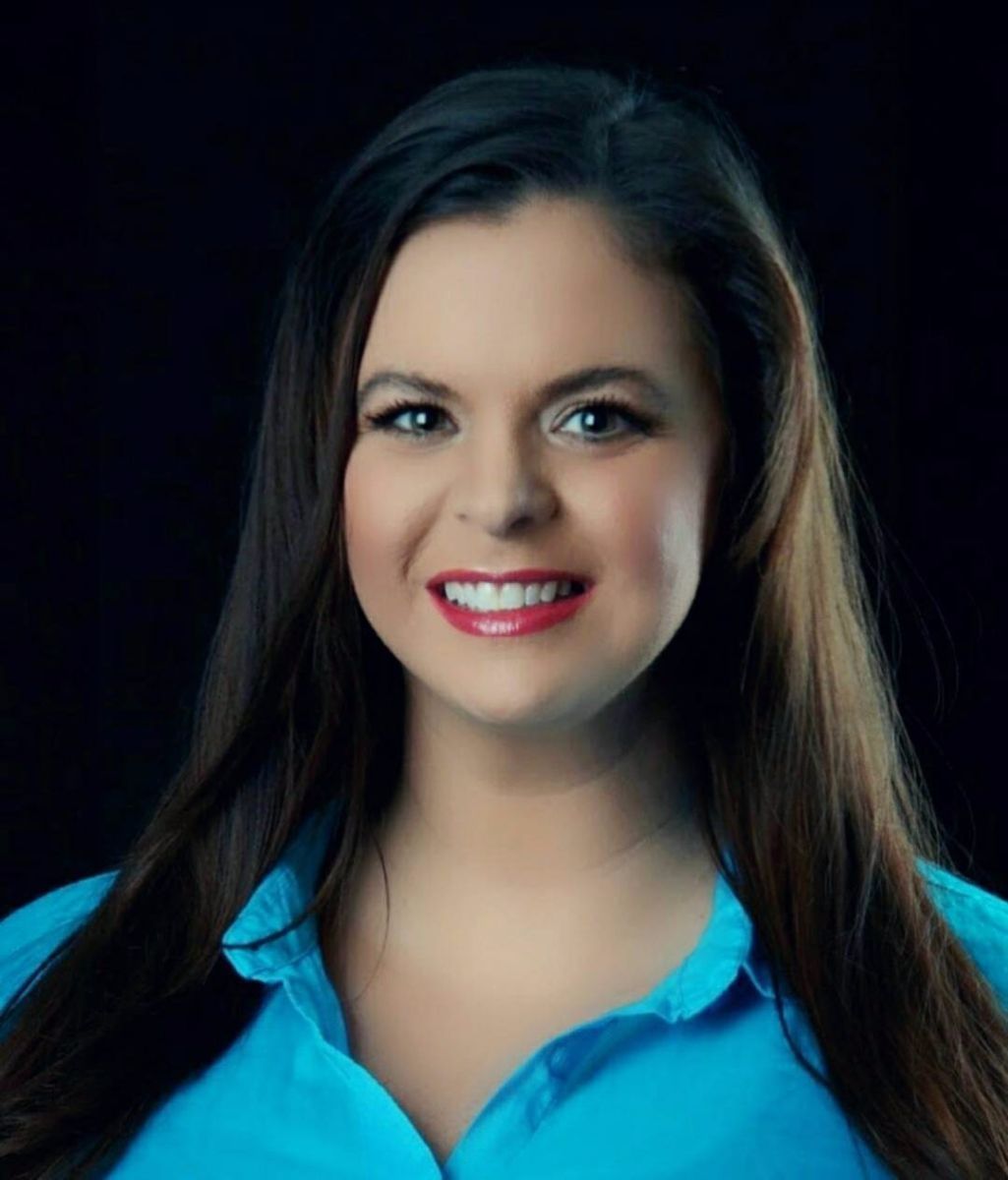 Bus Service Inc Transportation in Bellmawr Alignable