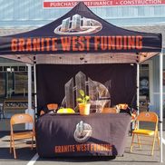 Granite West Funding, LLC, Oakhurst CA