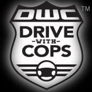 Drive With Cops