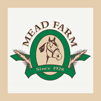 MEAD FARM, Stamford CT