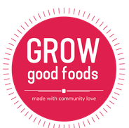 Grow Good Foods