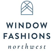 Window Fashions Northwest, Tacoma WA