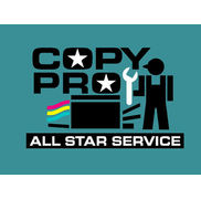 Copy-Pro Inc.