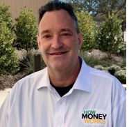 Doug Stephens with Wealth Wave