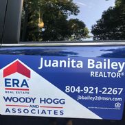 ERA Woody Hogg & Associates / Broker / Agent
