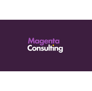 magenta consulting