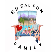 Socalfunfamily