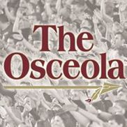 The Osceola