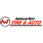American West Tire & Auto
